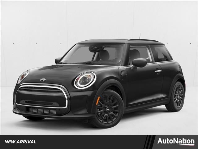 mini hardtop 2 door 2025 WMW33GD06S2W96861 image mini hardtop 2 door 2025 WMW33GD06S2W96861 image